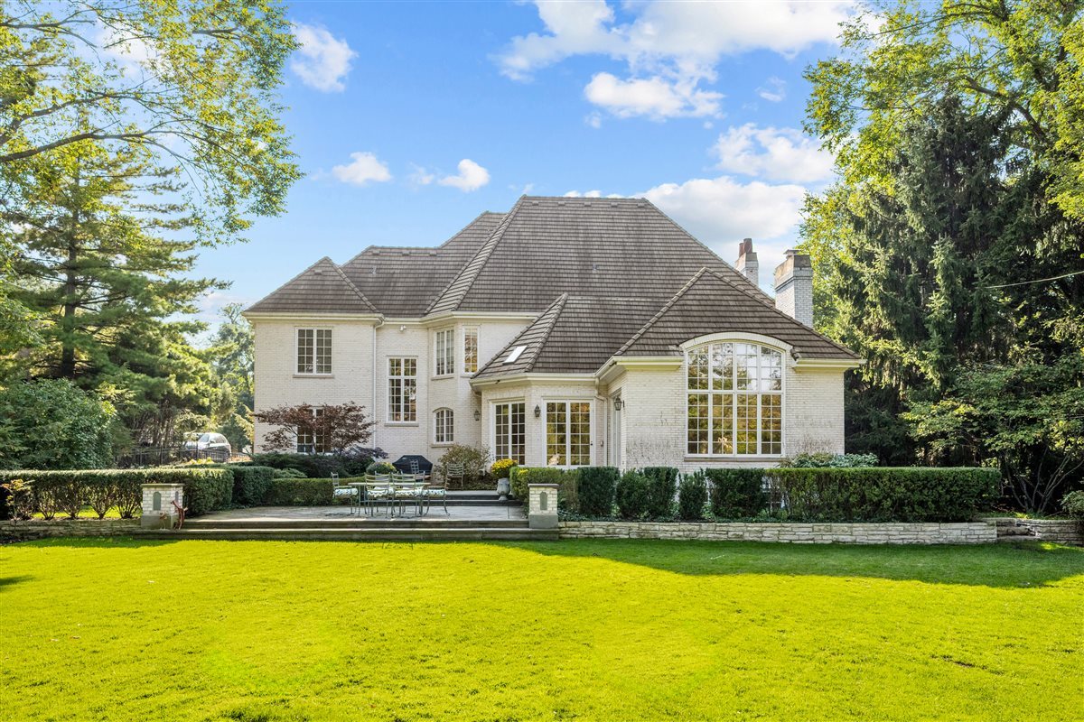 397 Palos Road