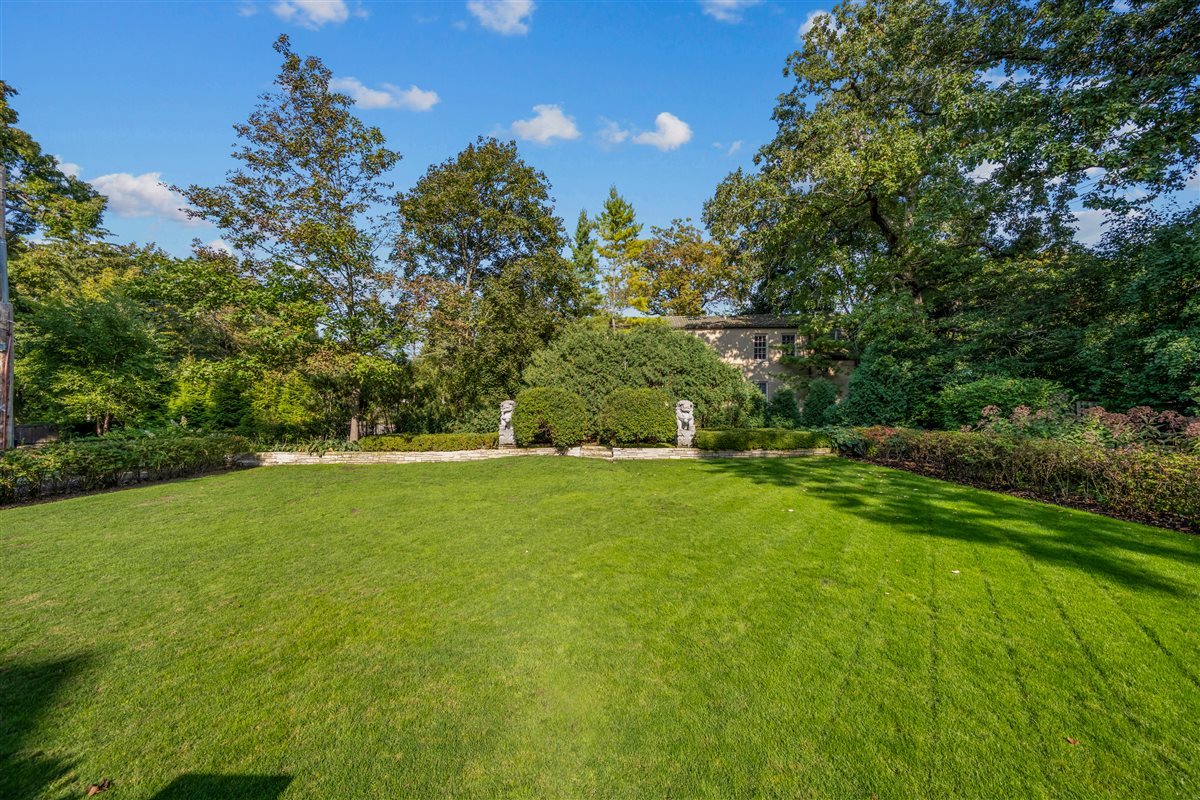 397 Palos Road