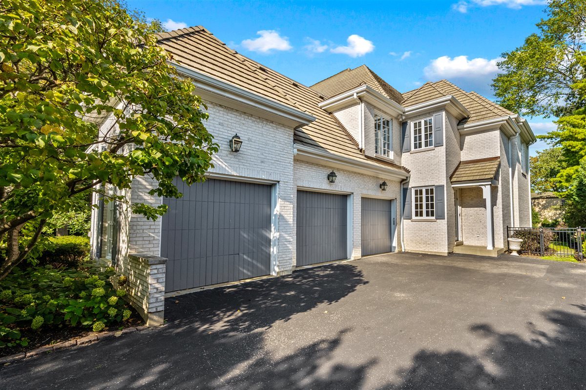 397 Palos Road