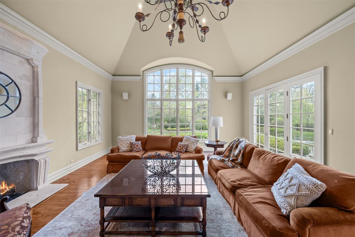 397 Palos Road