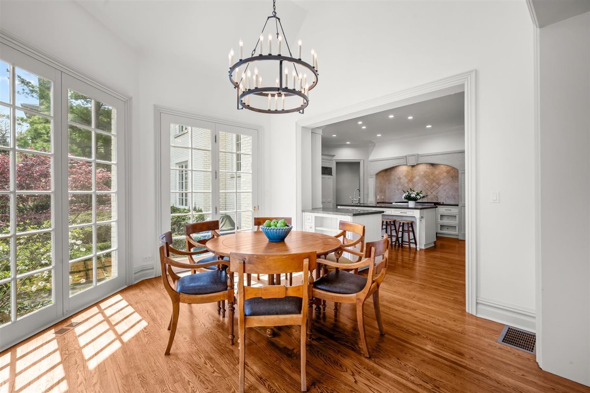 397 Palos Road
