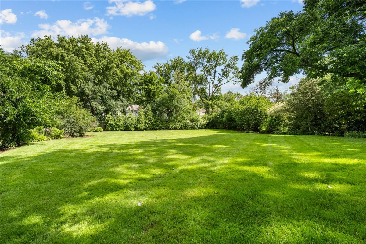 1347 Sunview Lane