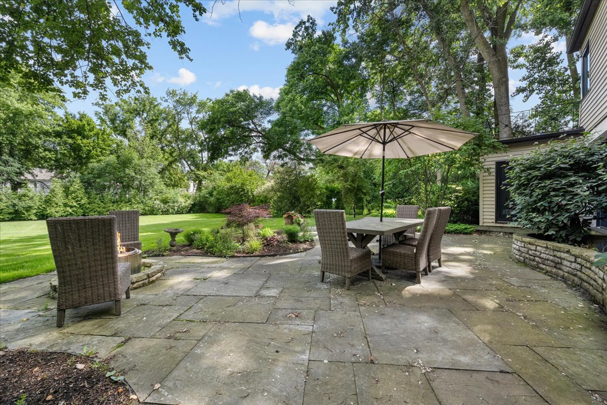 1347 Sunview Lane
