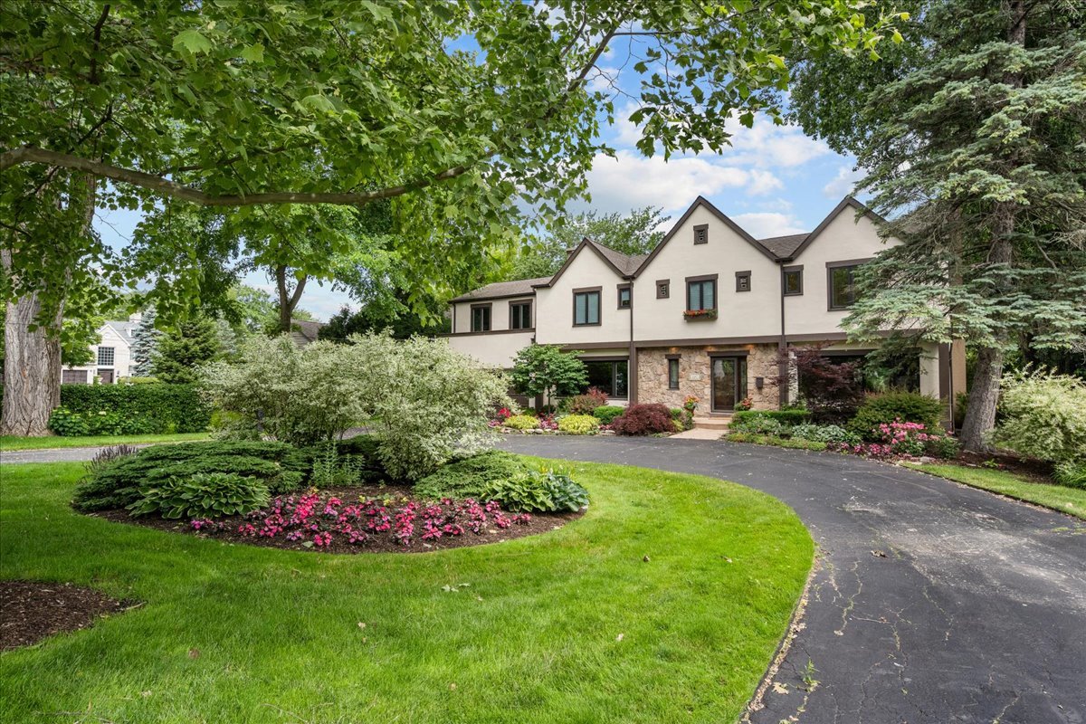 1347 Sunview Lane