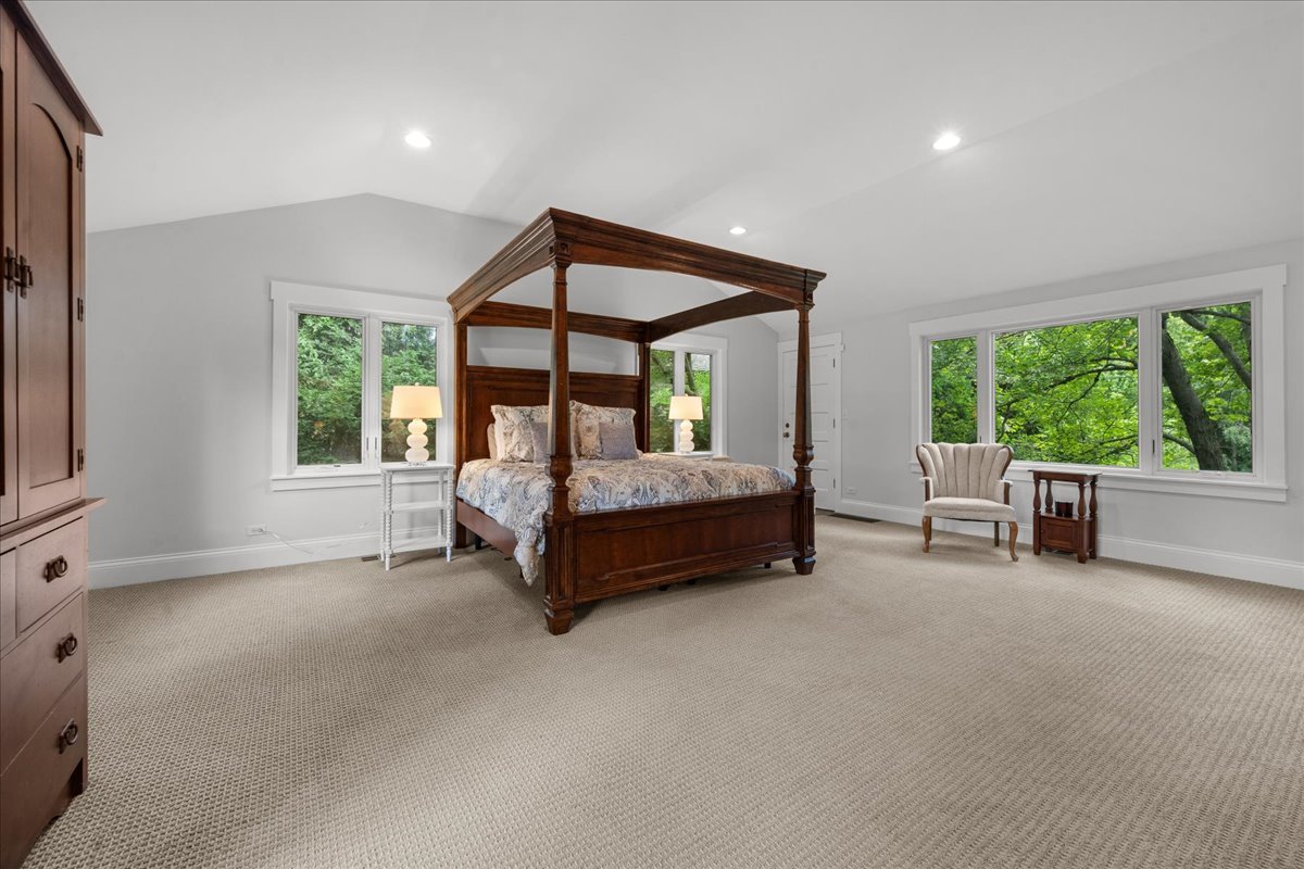 1347 Sunview Lane