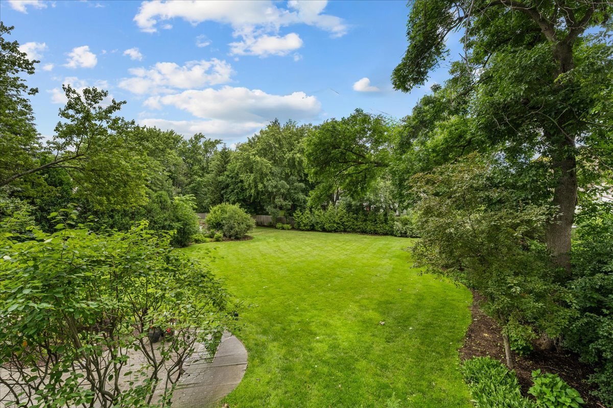1347 Sunview Lane