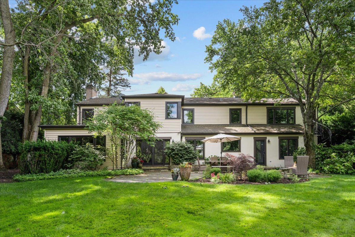 1347 Sunview Lane
