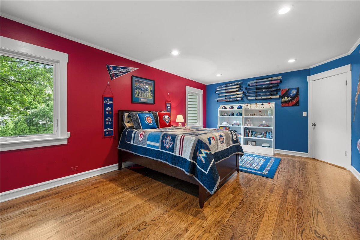 1347 Sunview Lane