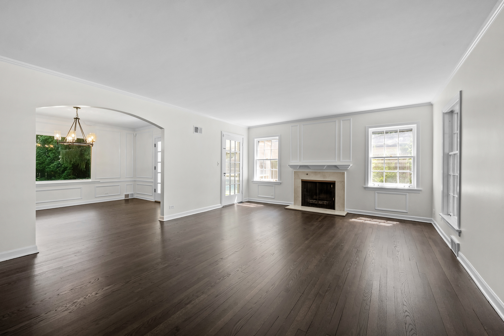 633 Forest Road