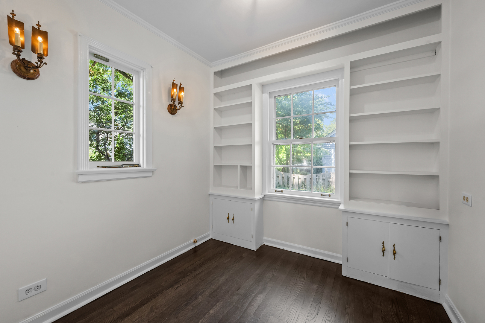 633 Forest Road