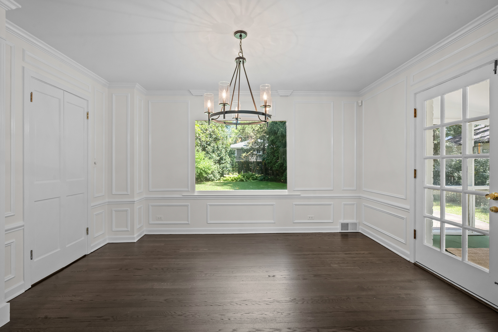 633 Forest Road