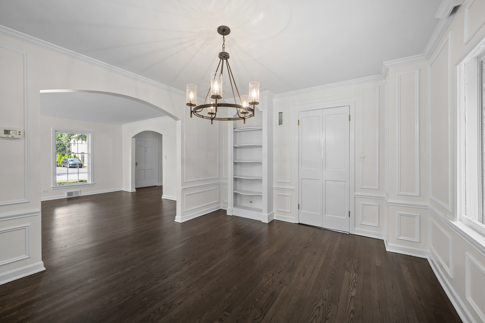 633 Forest Road