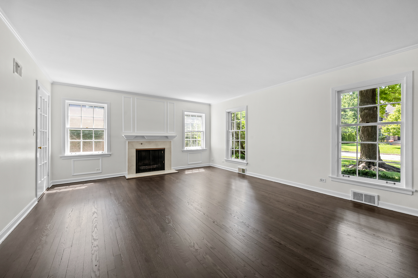 633 Forest Road
