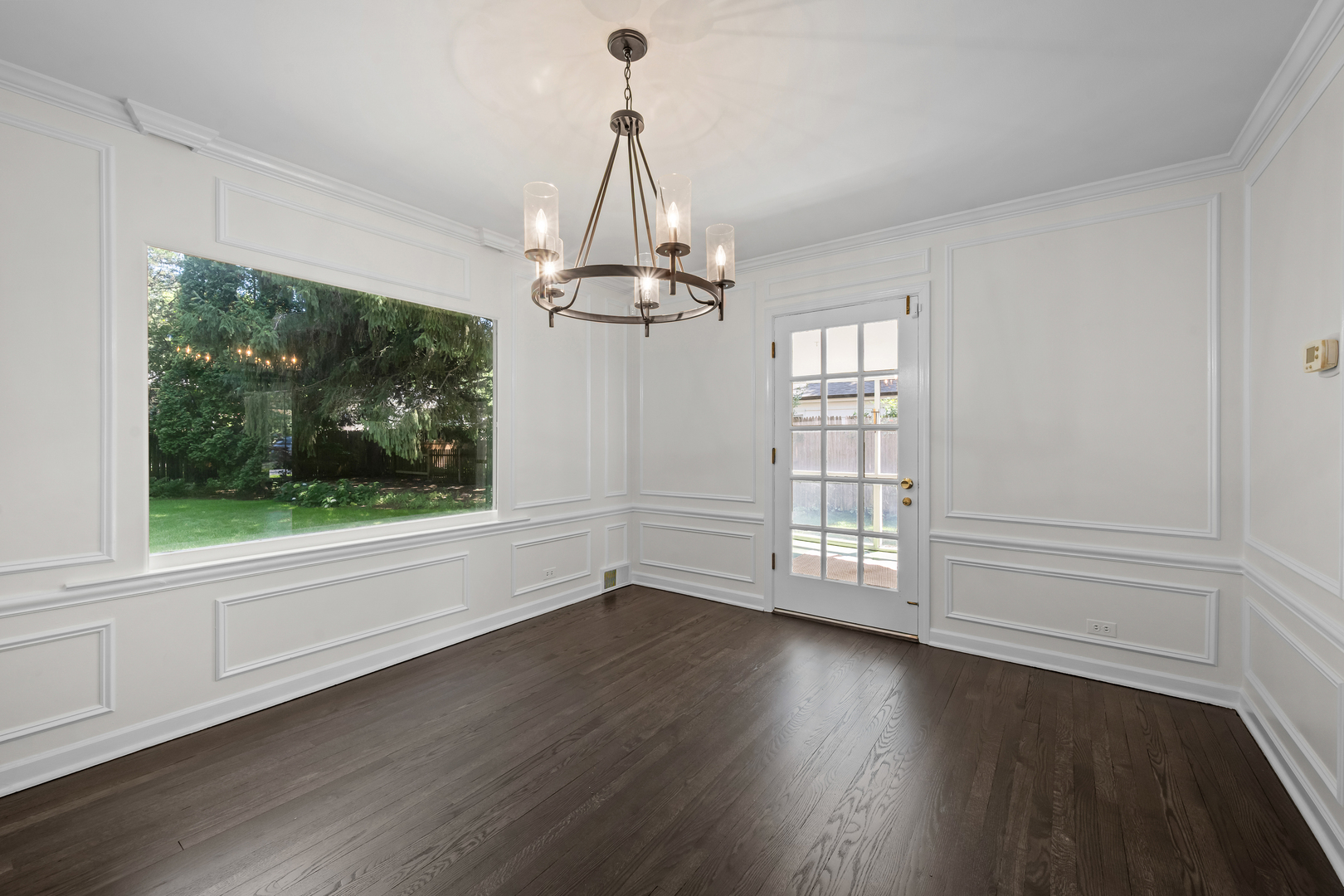 633 Forest Road