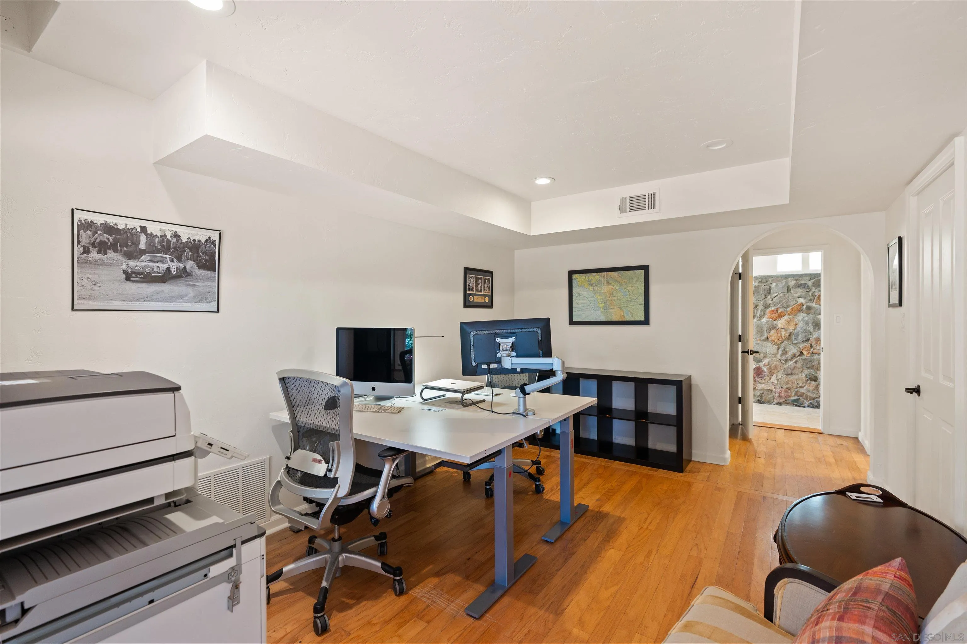 6347 Las Colinas