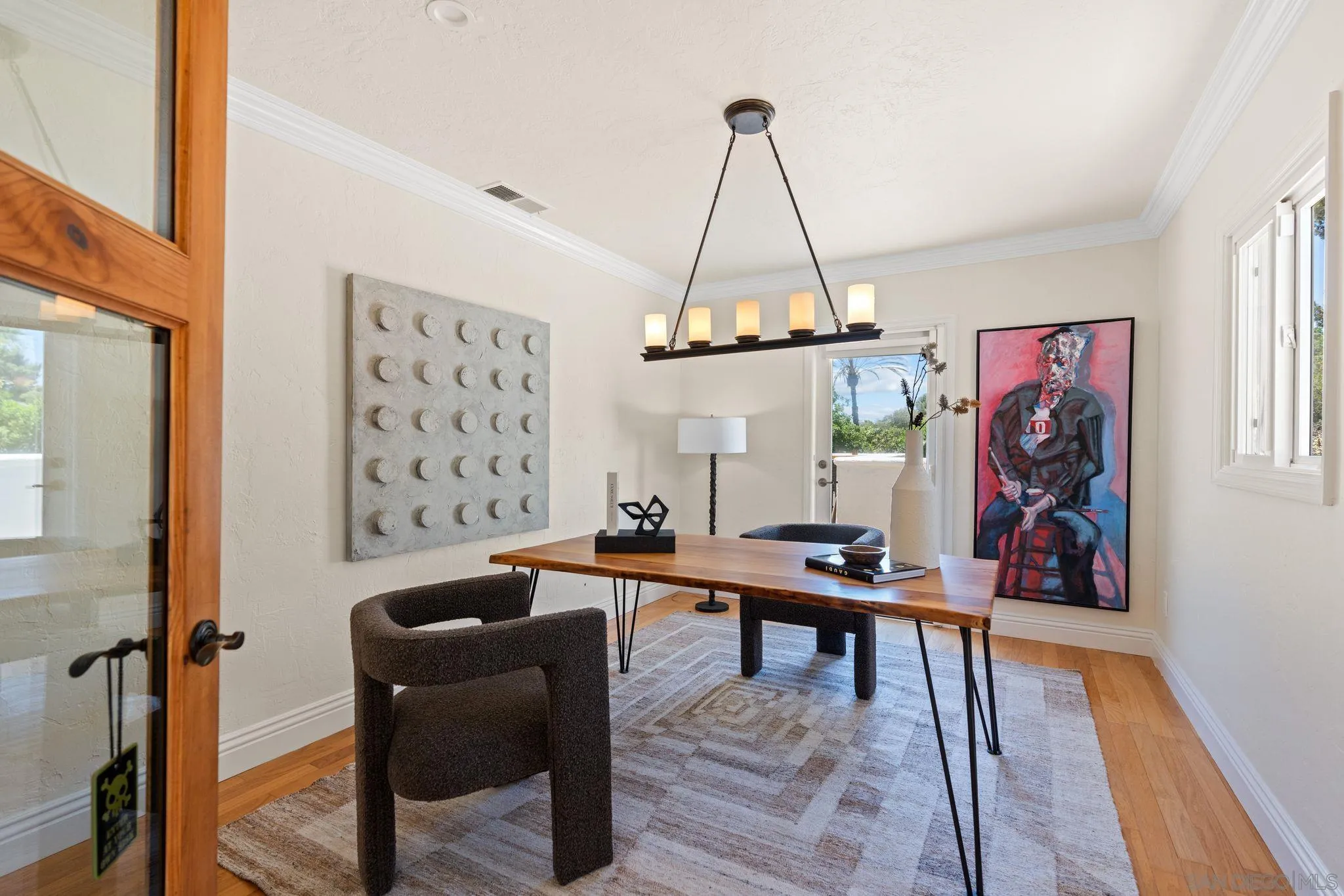 6347 Las Colinas