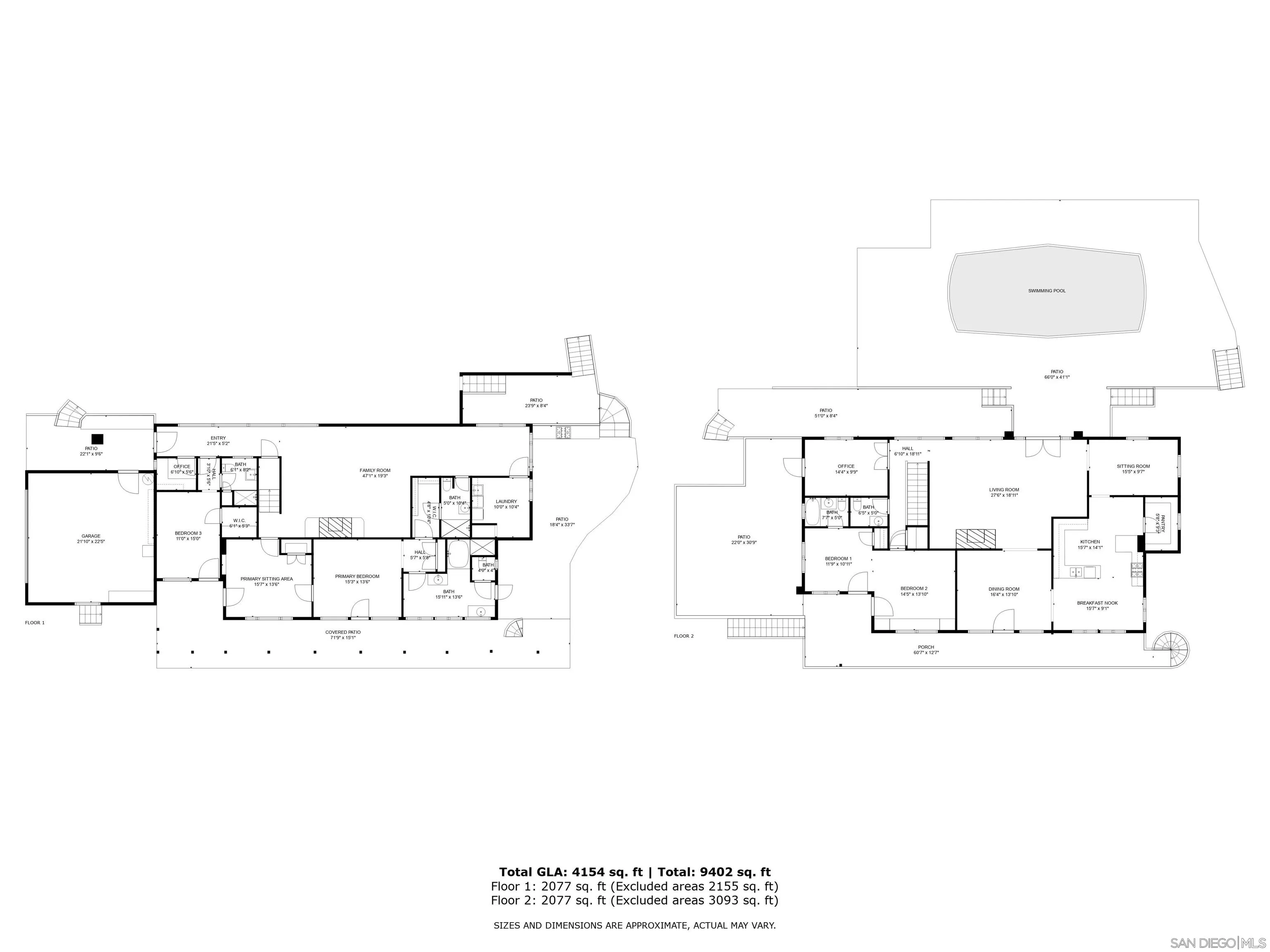 6347 Las Colinas