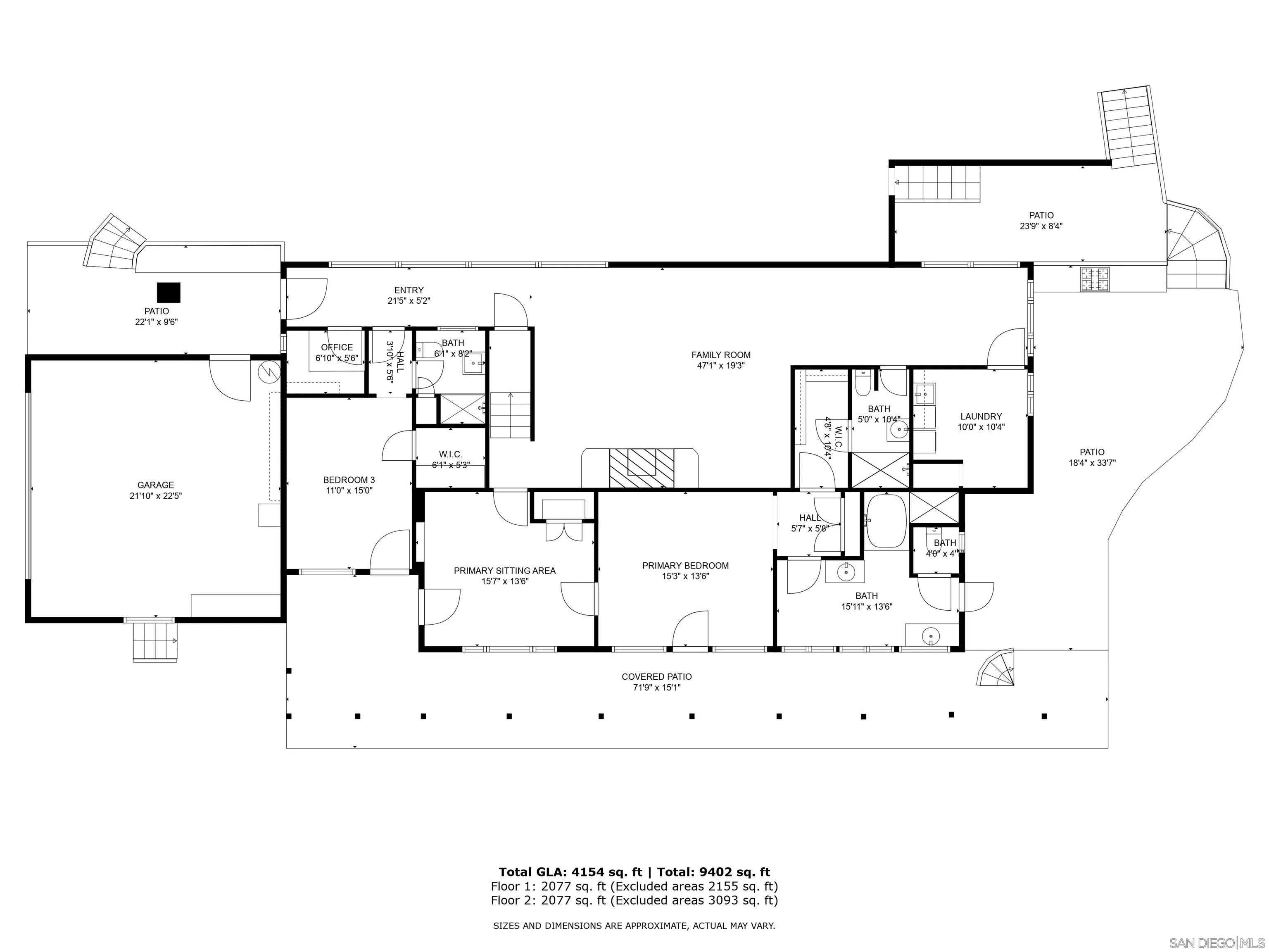 6347 Las Colinas