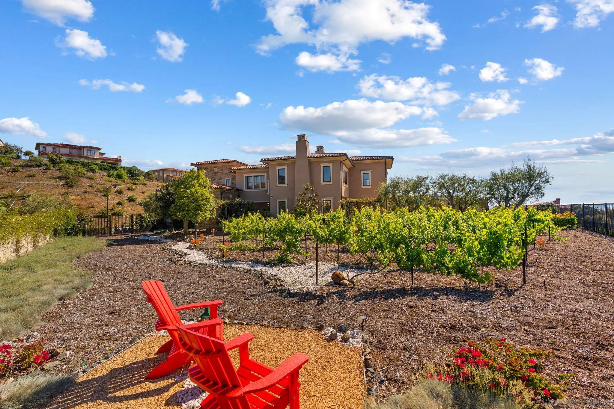 18264 Avenida Manantial