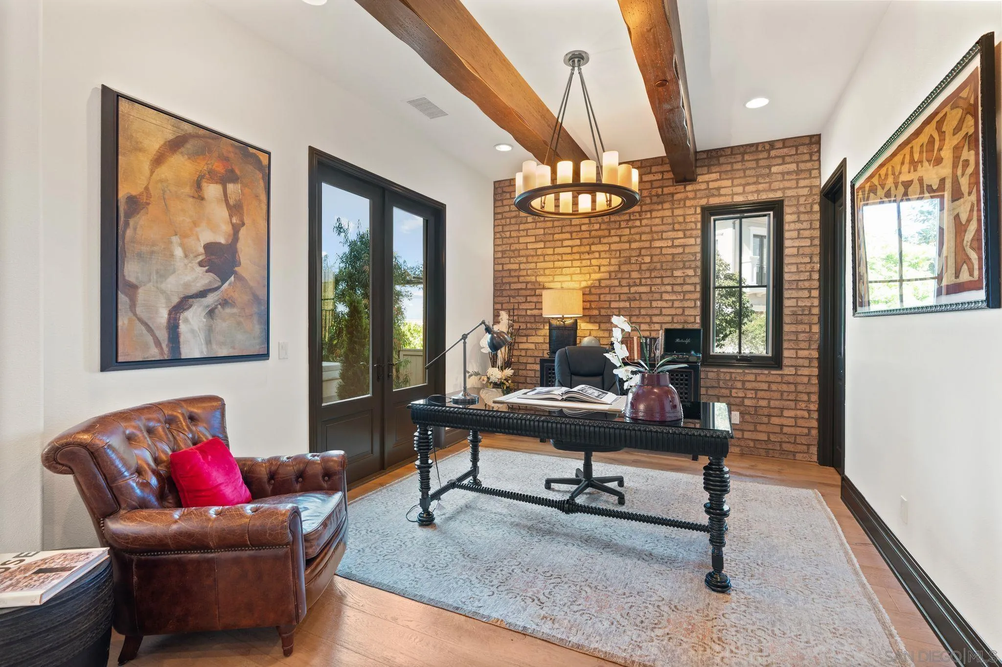 18264 Avenida Manantial