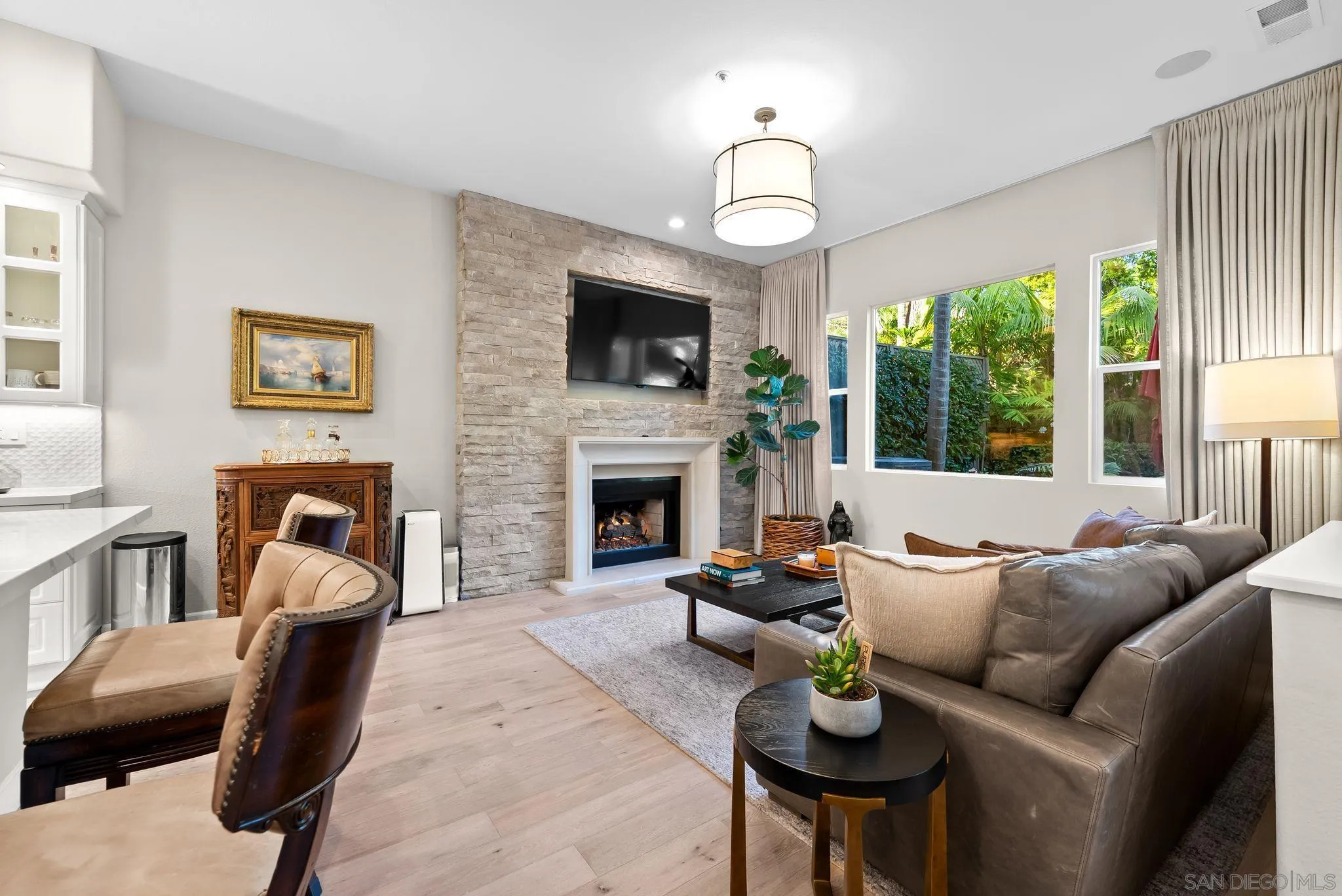 2721 Mackinnon Ranch Road, Cardiff by the sea