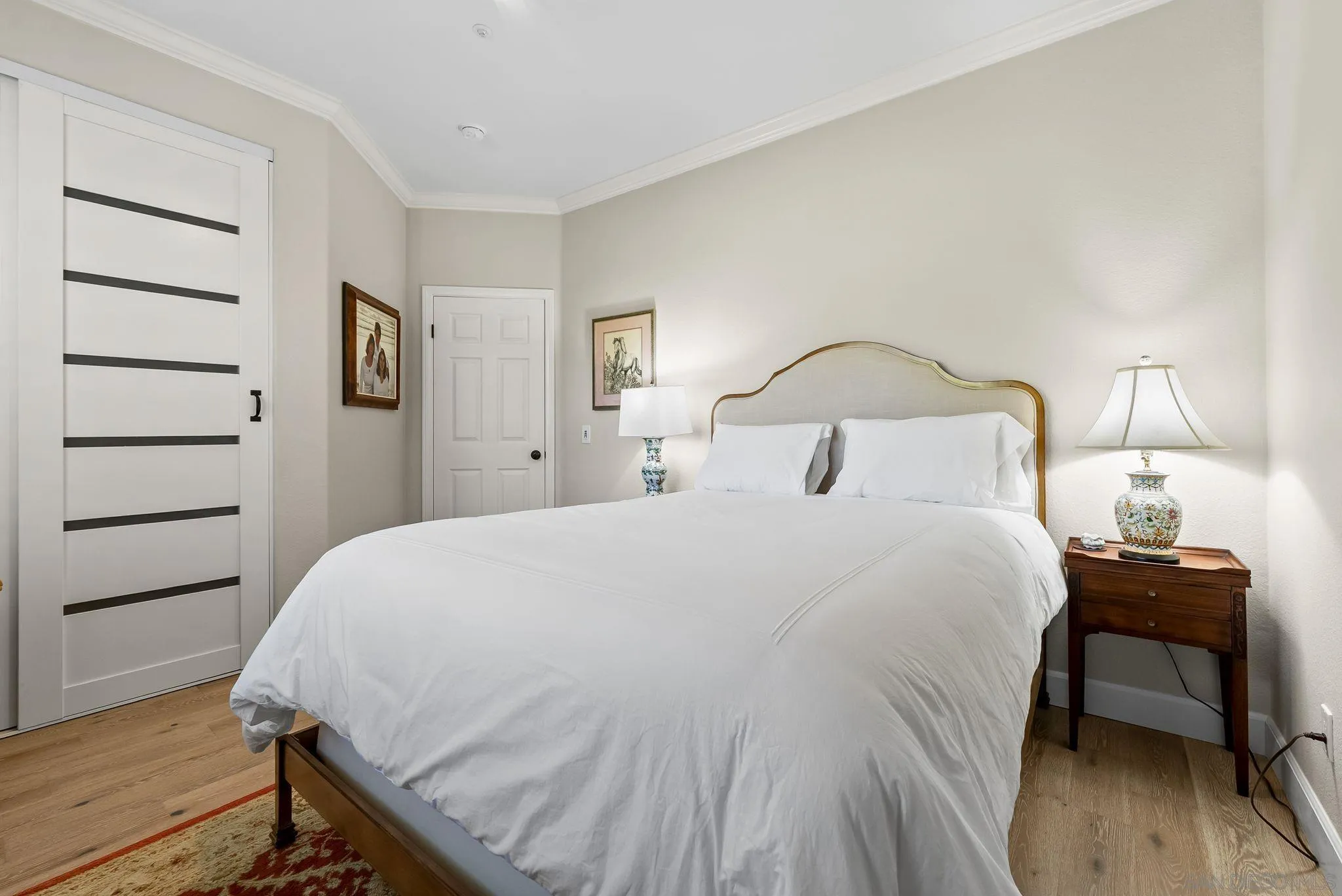 2721 Mackinnon Ranch Road, Cardiff by the sea