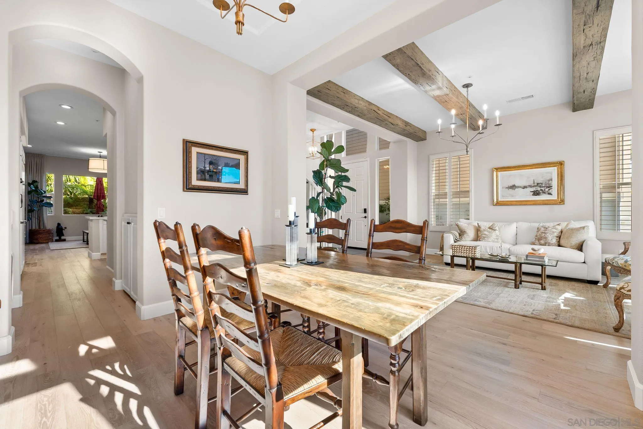2721 Mackinnon Ranch Road, Cardiff by the sea