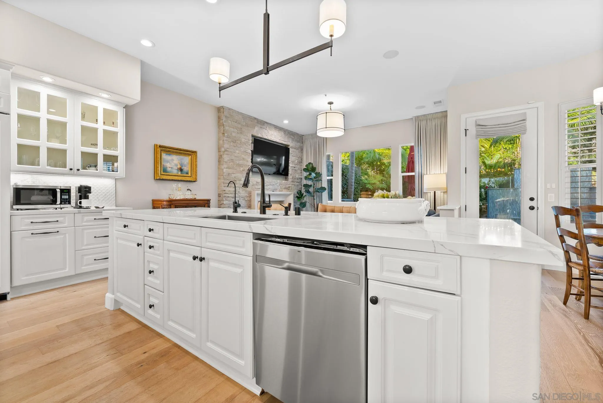 2721 Mackinnon Ranch Road, Cardiff by the sea