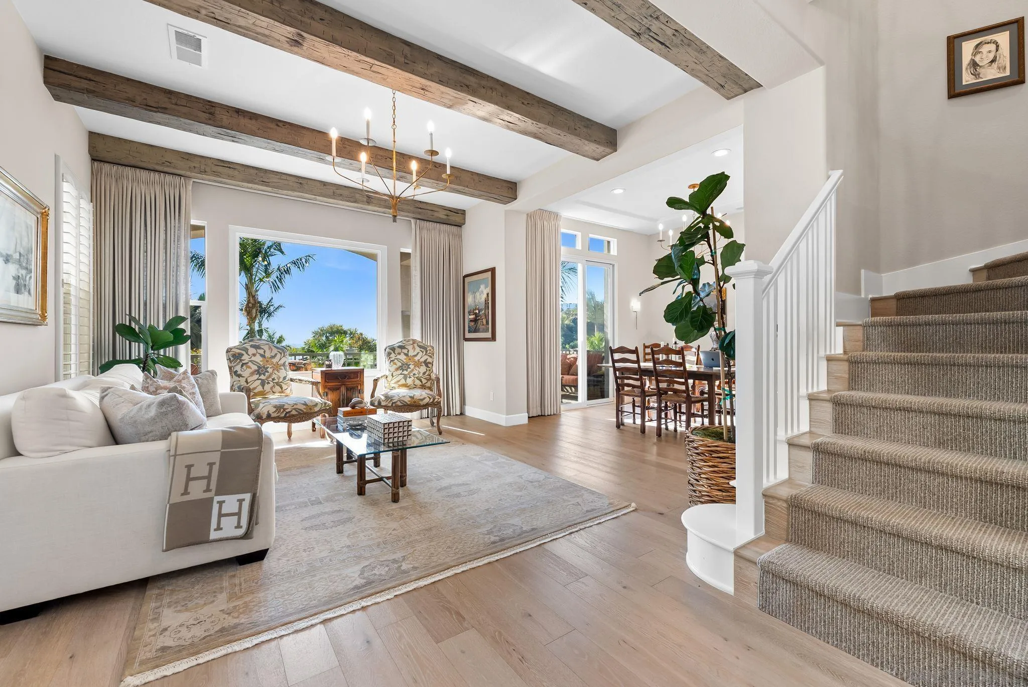 2721 Mackinnon Ranch Road, Cardiff by the sea
