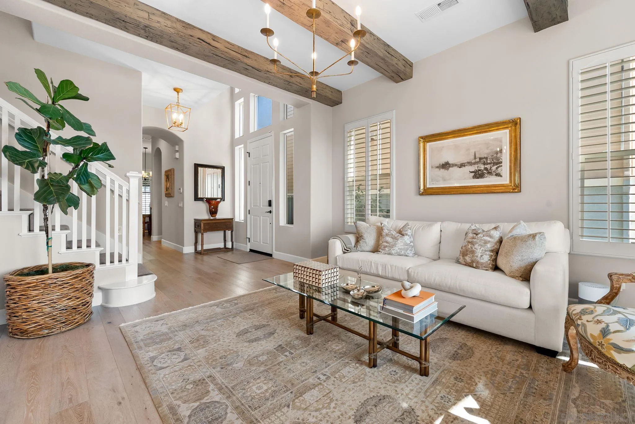 2721 Mackinnon Ranch Road, Cardiff by the sea