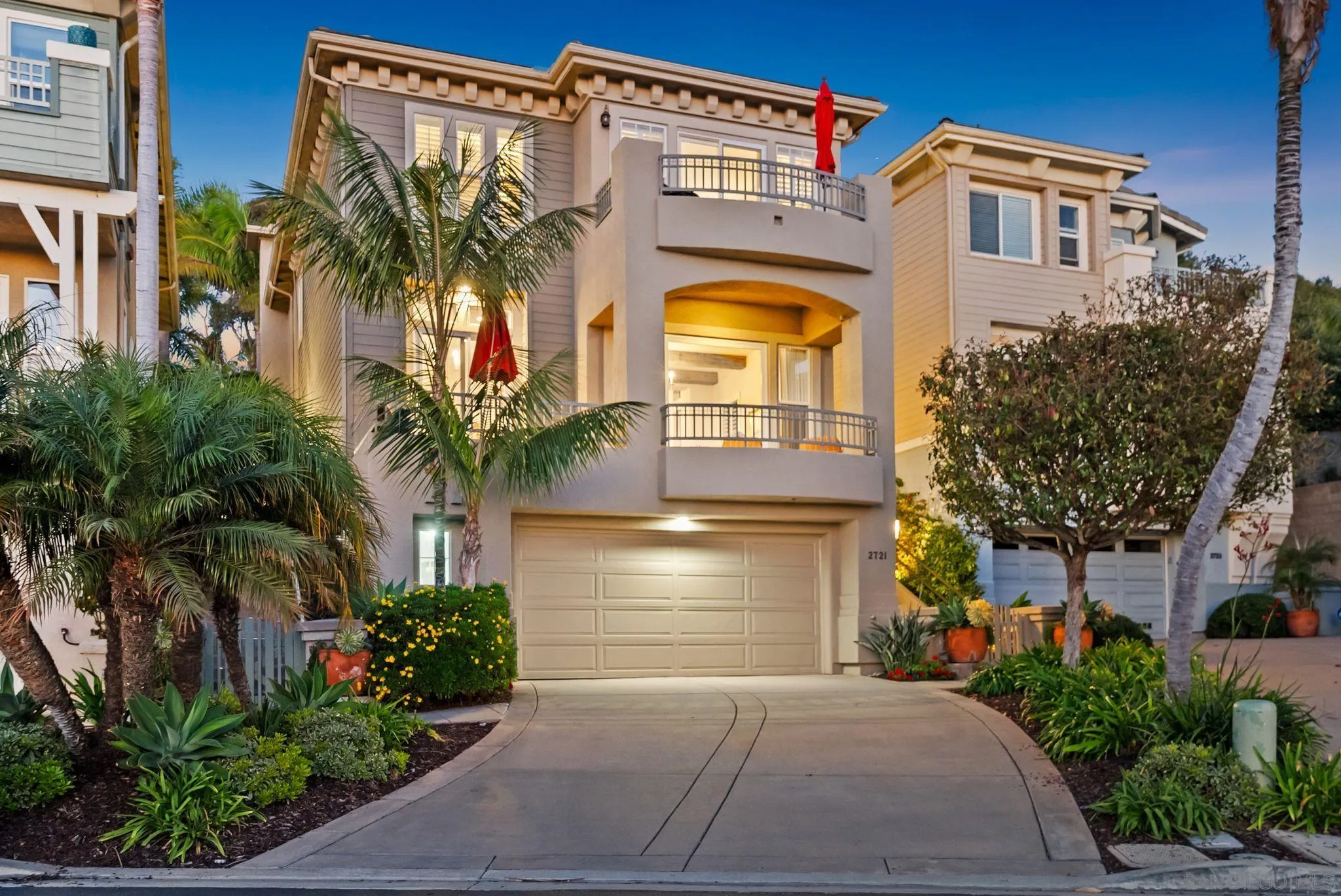 2721 Mackinnon Ranch Road, Cardiff by the sea