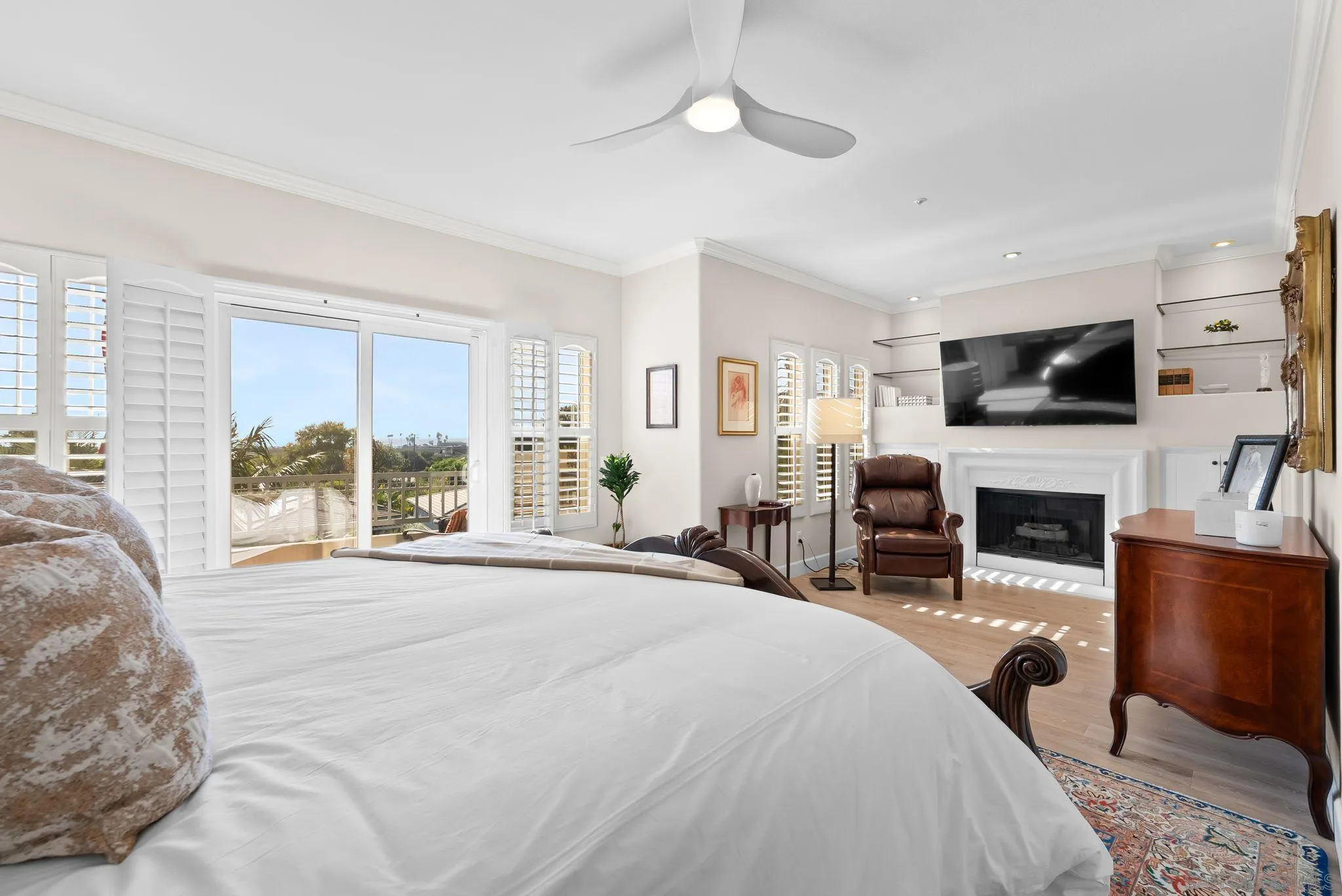 2721 Mackinnon Ranch Road, Cardiff by the sea