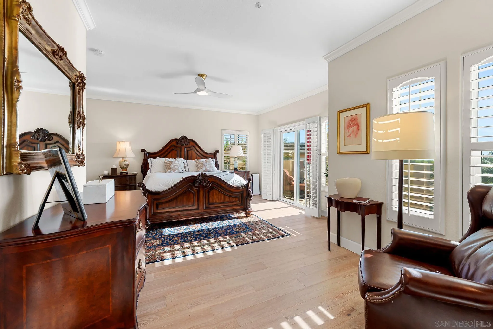 2721 Mackinnon Ranch Road, Cardiff by the sea