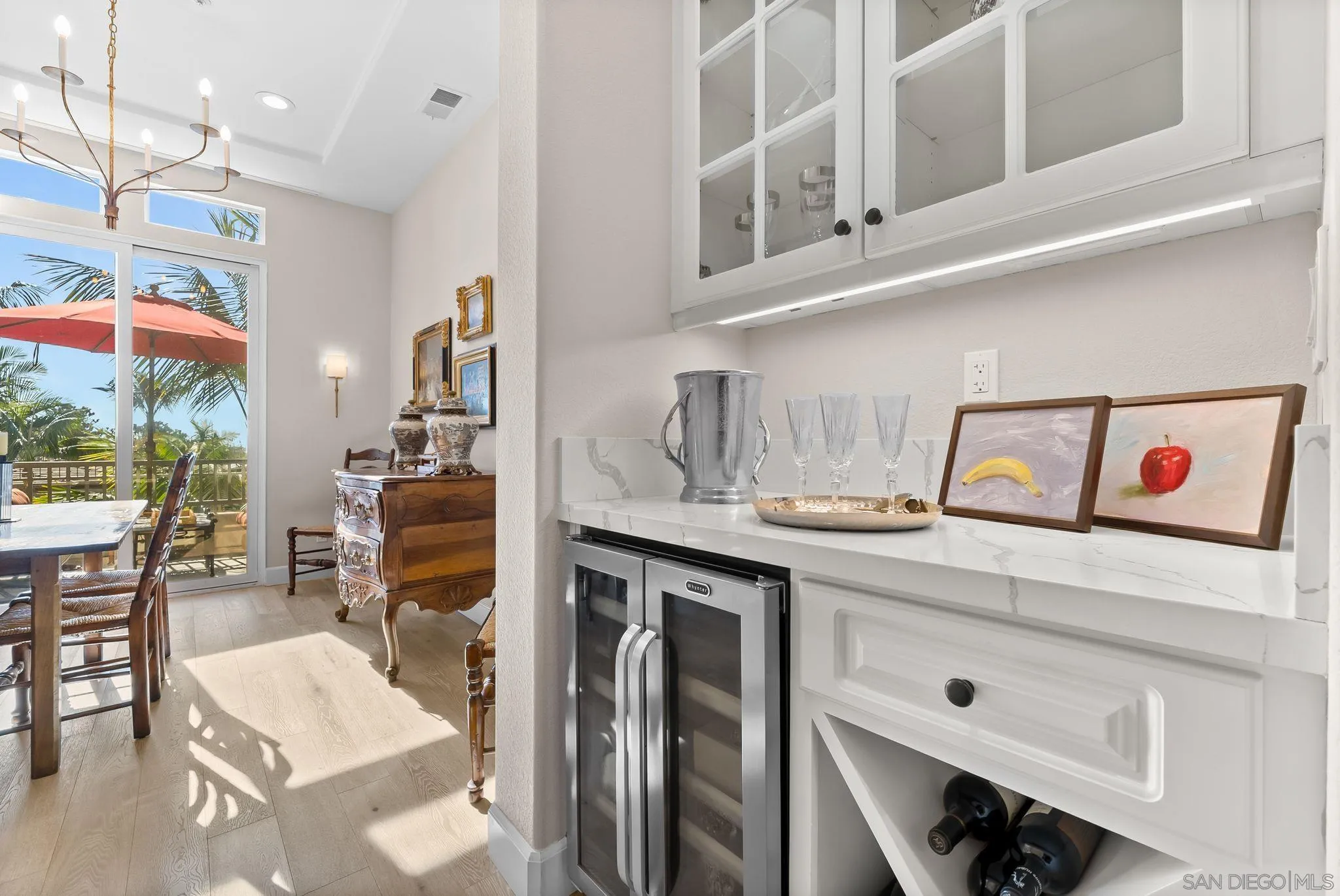 2721 Mackinnon Ranch Road, Cardiff by the sea