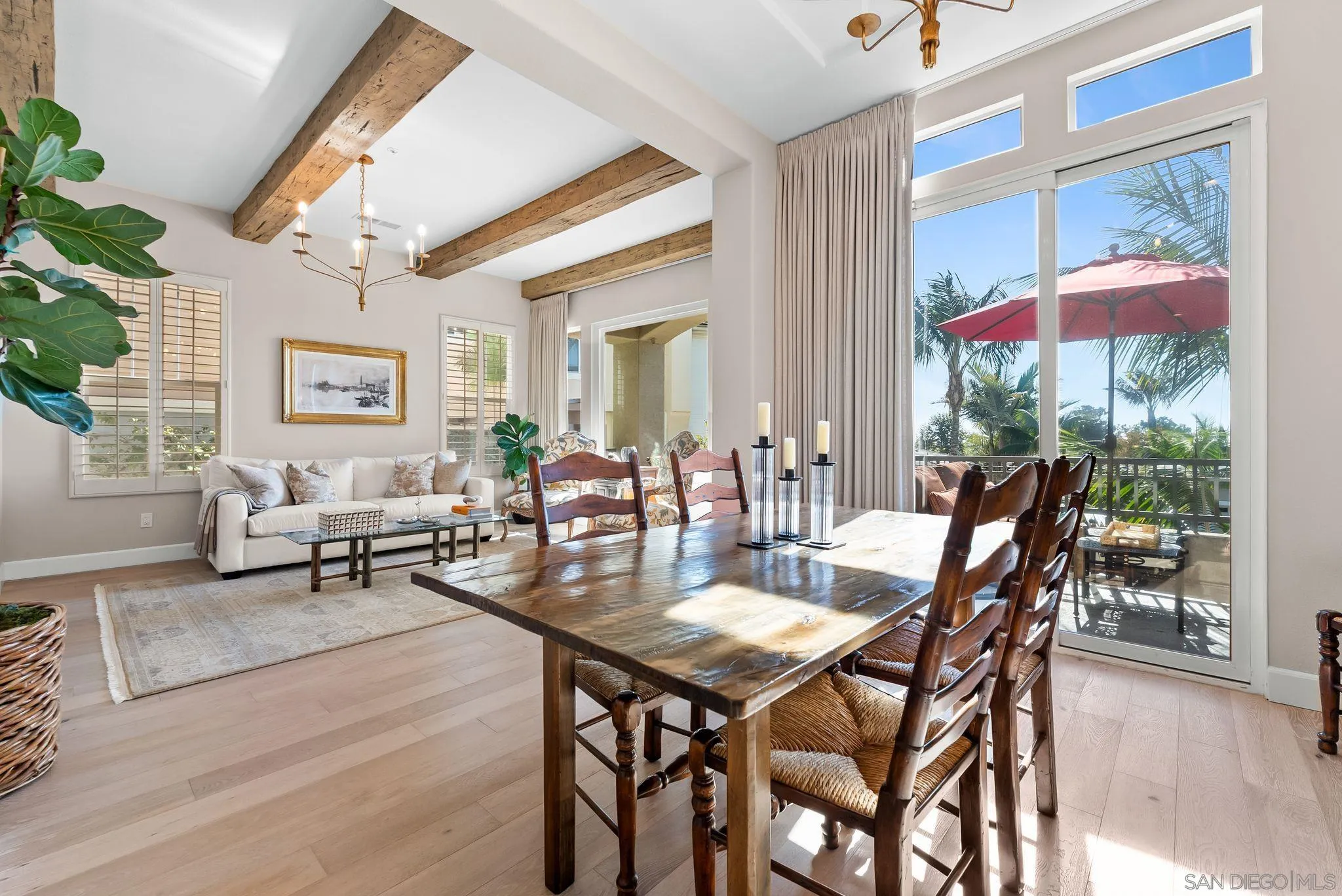2721 Mackinnon Ranch Road, Cardiff by the sea