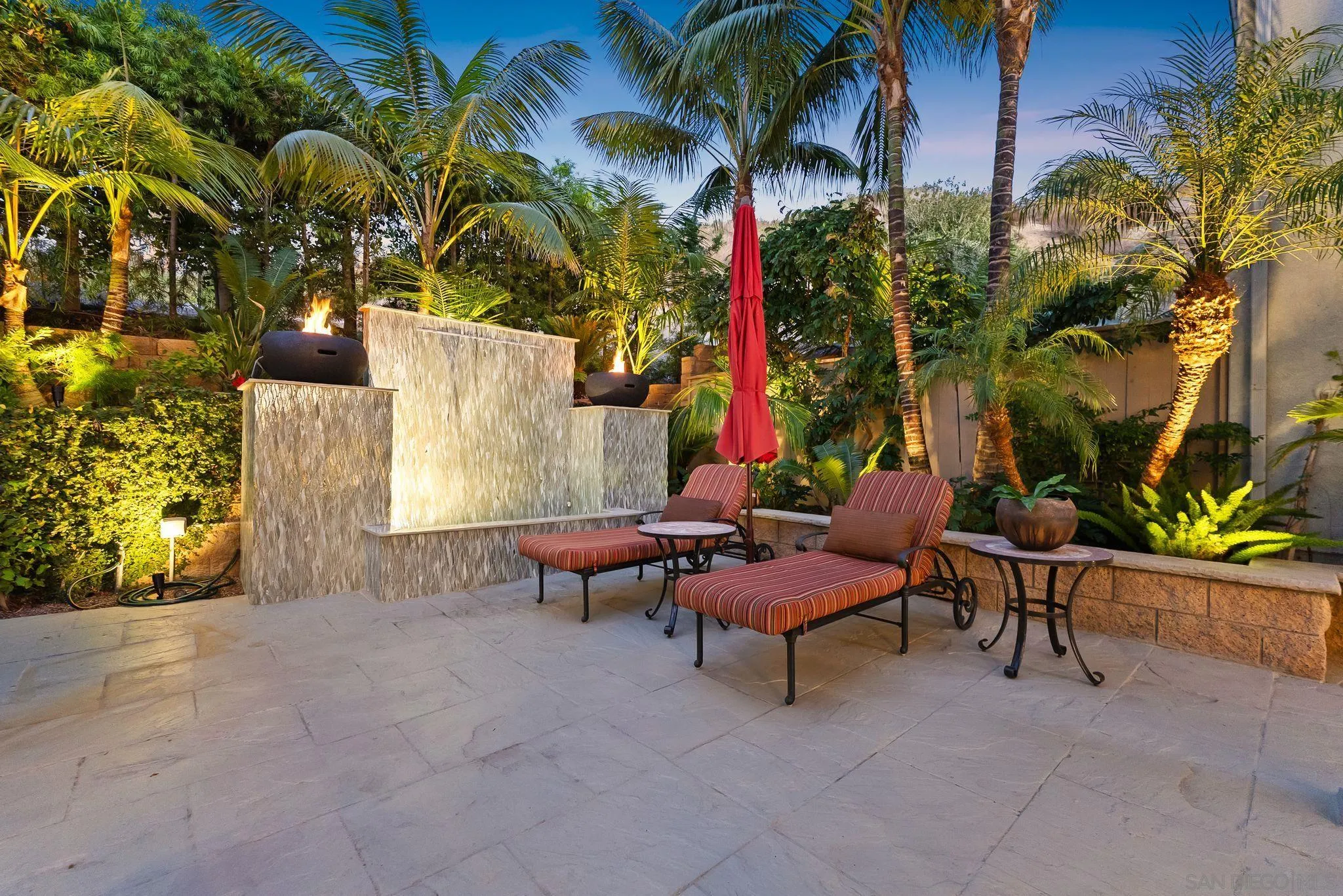 2721 Mackinnon Ranch Road, Cardiff by the sea