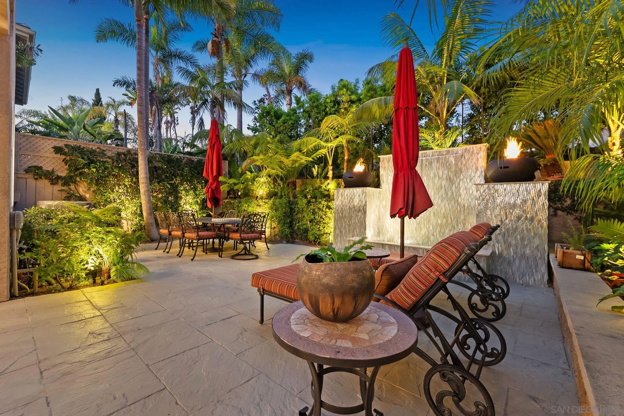 2721 Mackinnon Ranch Road, Cardiff by the sea