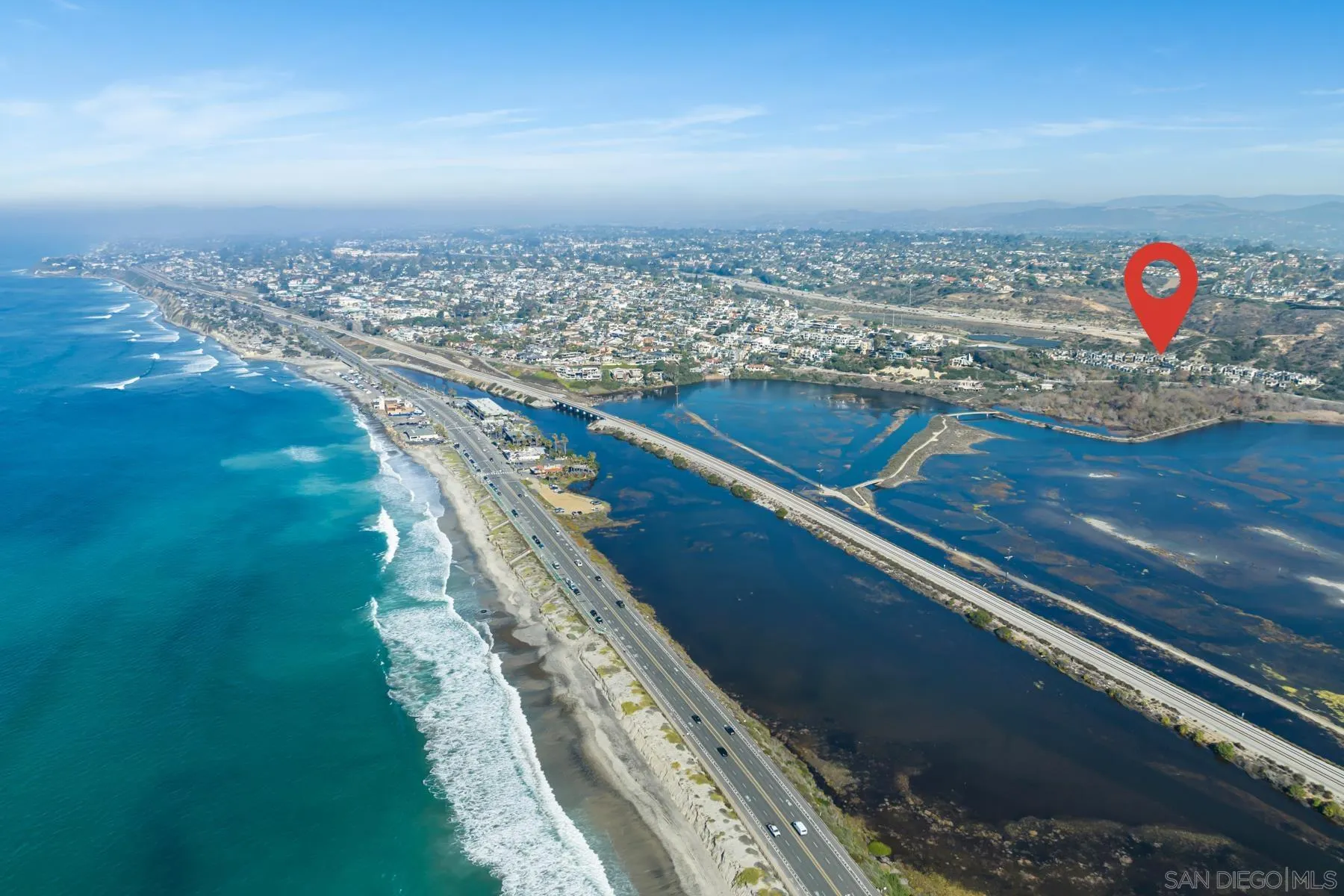 2721 Mackinnon Ranch Road, Cardiff by the sea