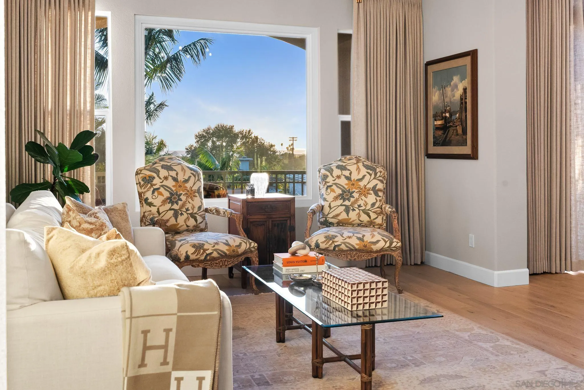 2721 Mackinnon Ranch Road, Cardiff by the sea