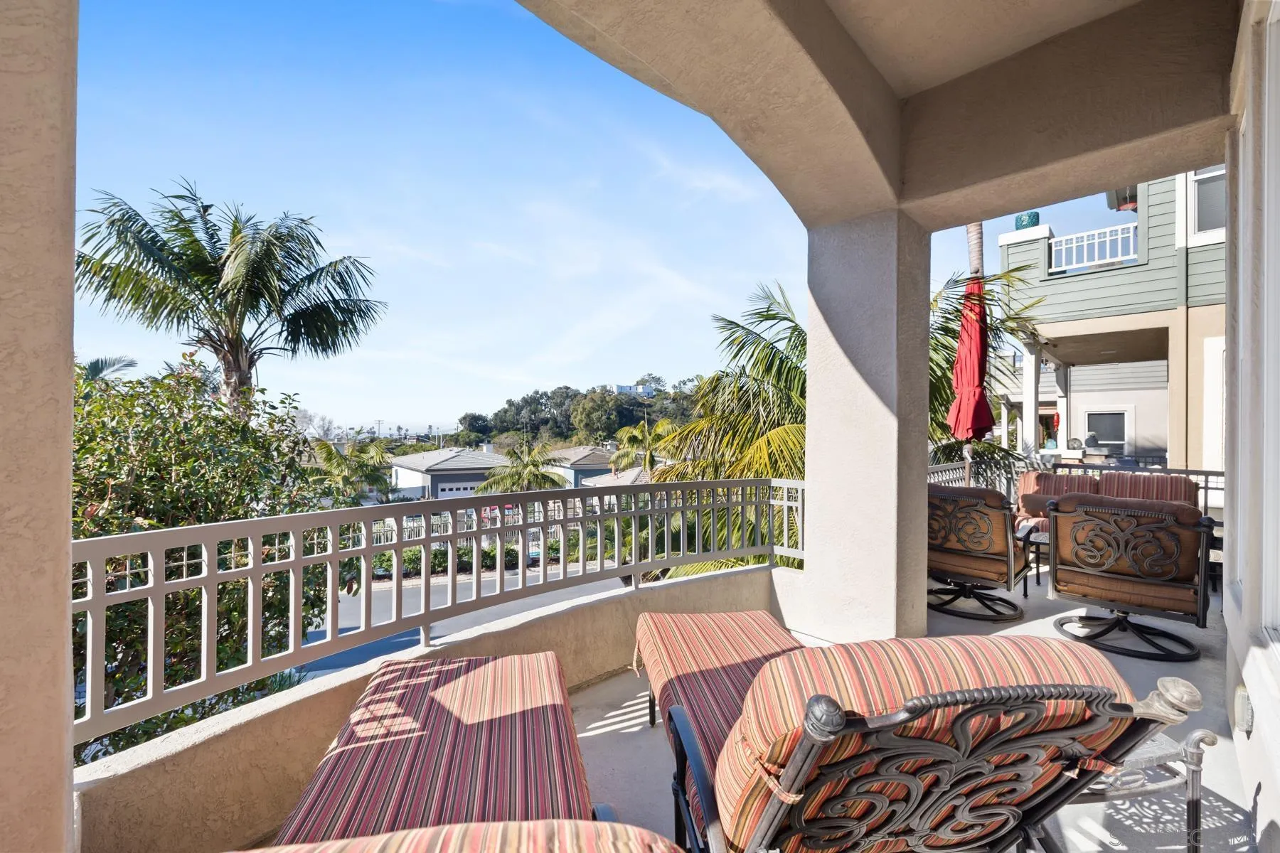 2721 Mackinnon Ranch Road, Cardiff by the sea