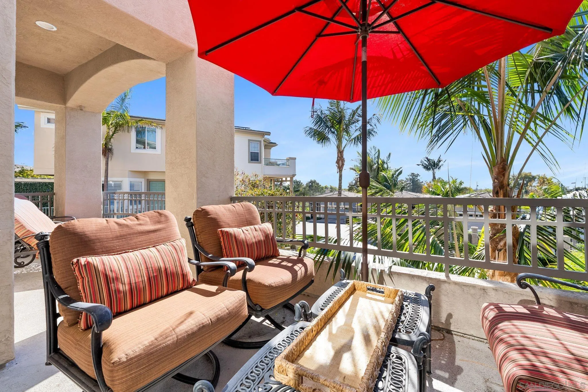 2721 Mackinnon Ranch Road, Cardiff by the sea