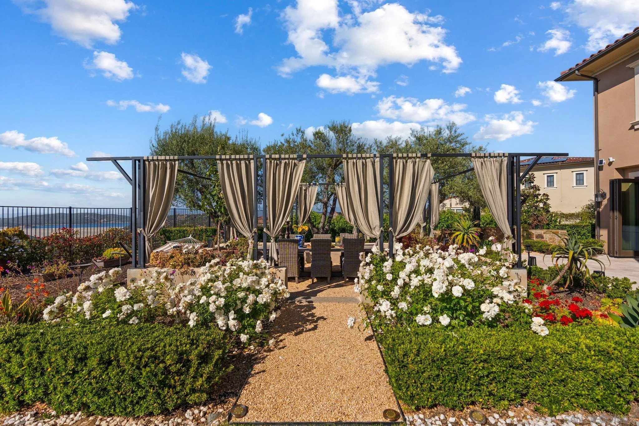 18264 Avenida Manantial