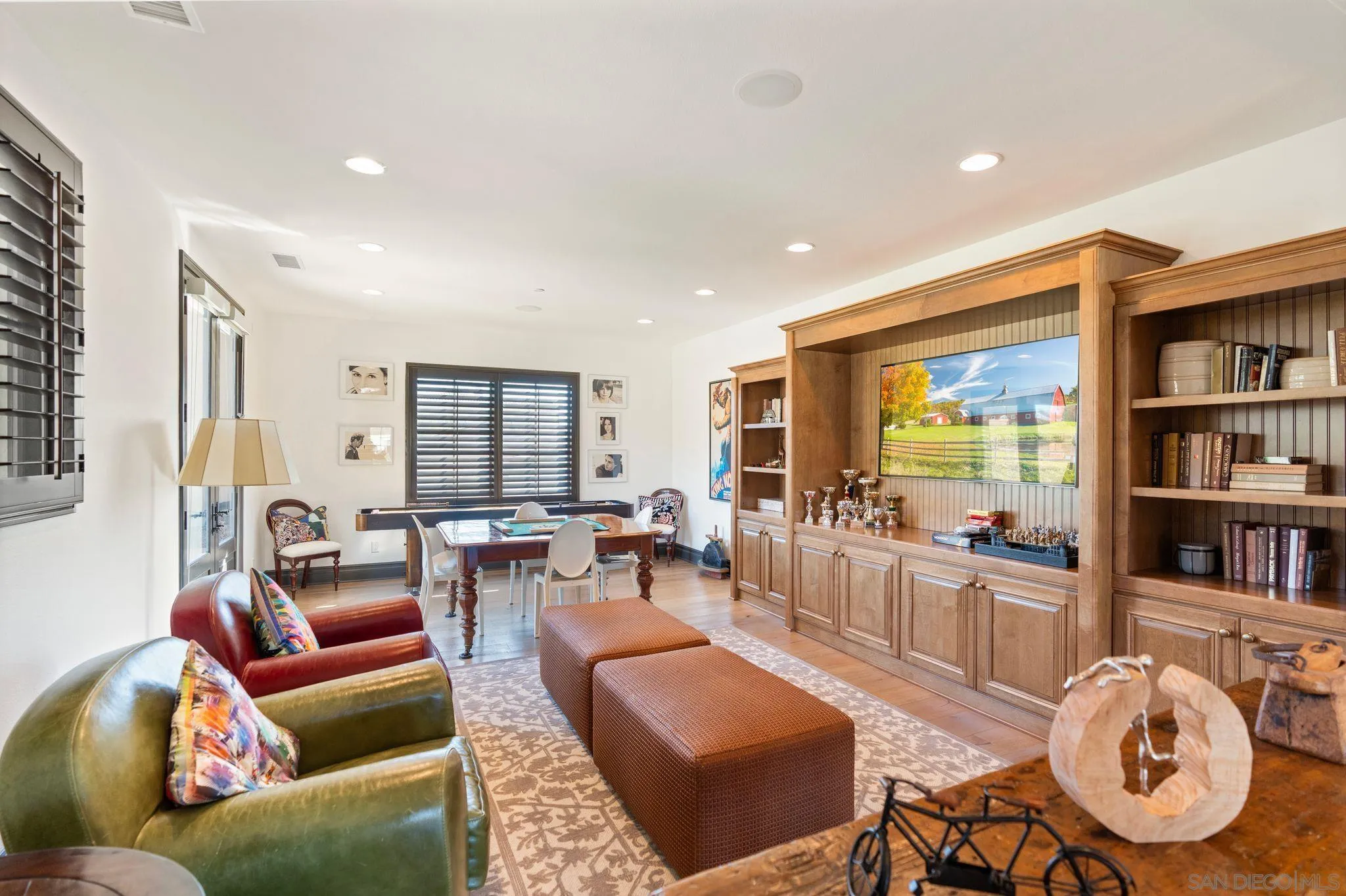 18264 Avenida Manantial