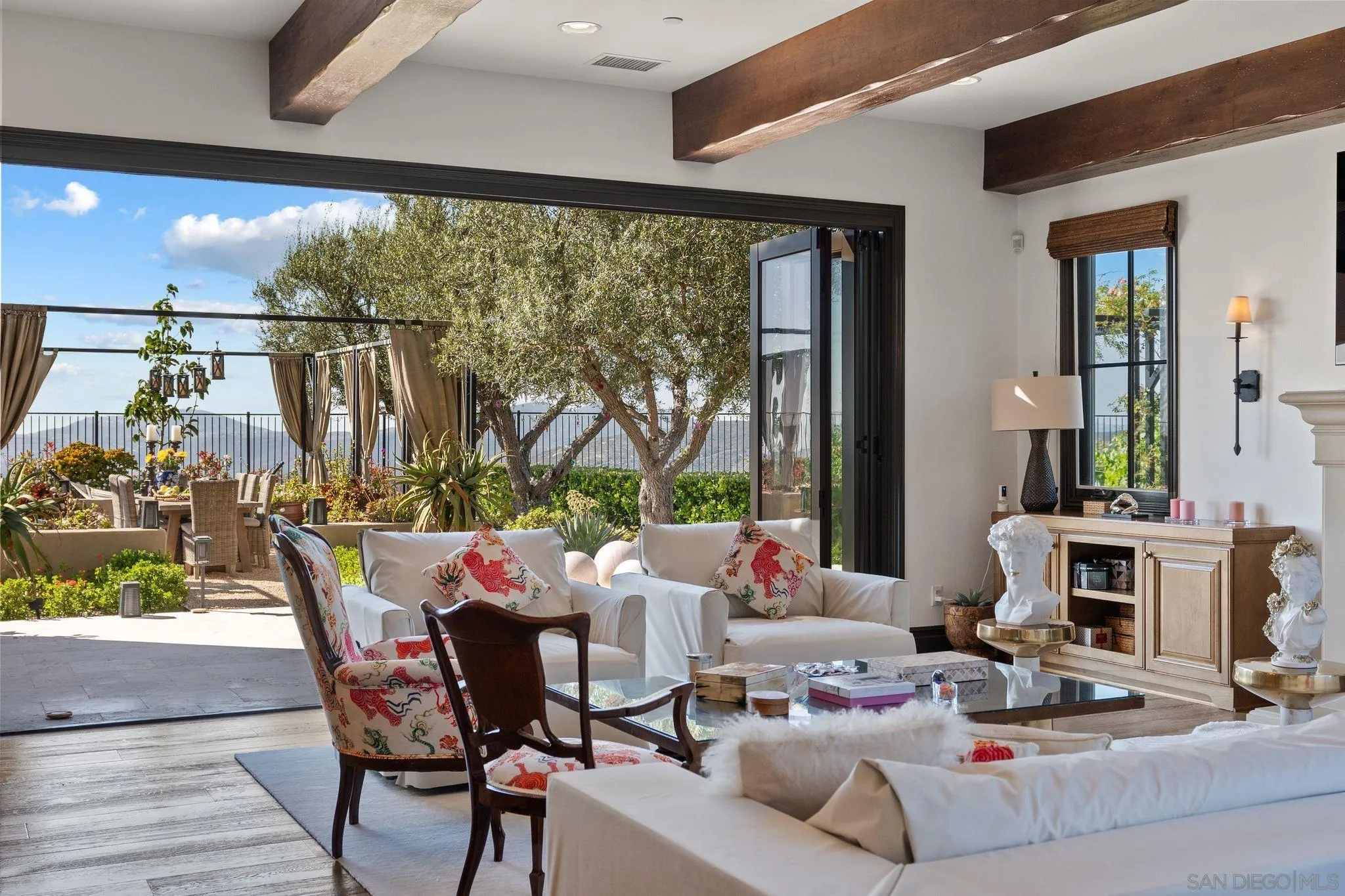 18264 Avenida Manantial