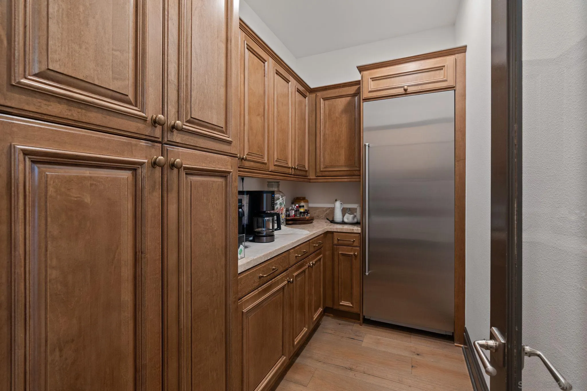 18264 Avenida Manantial