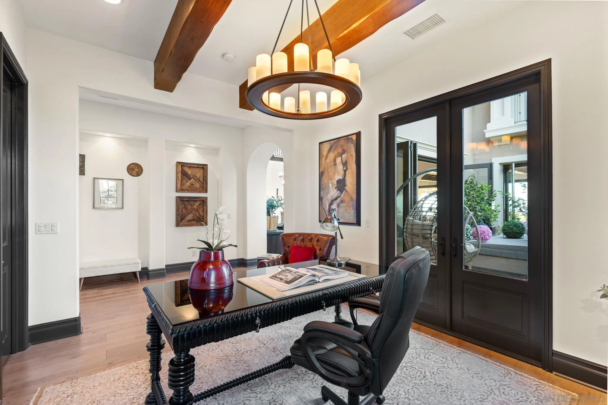 18264 Avenida Manantial