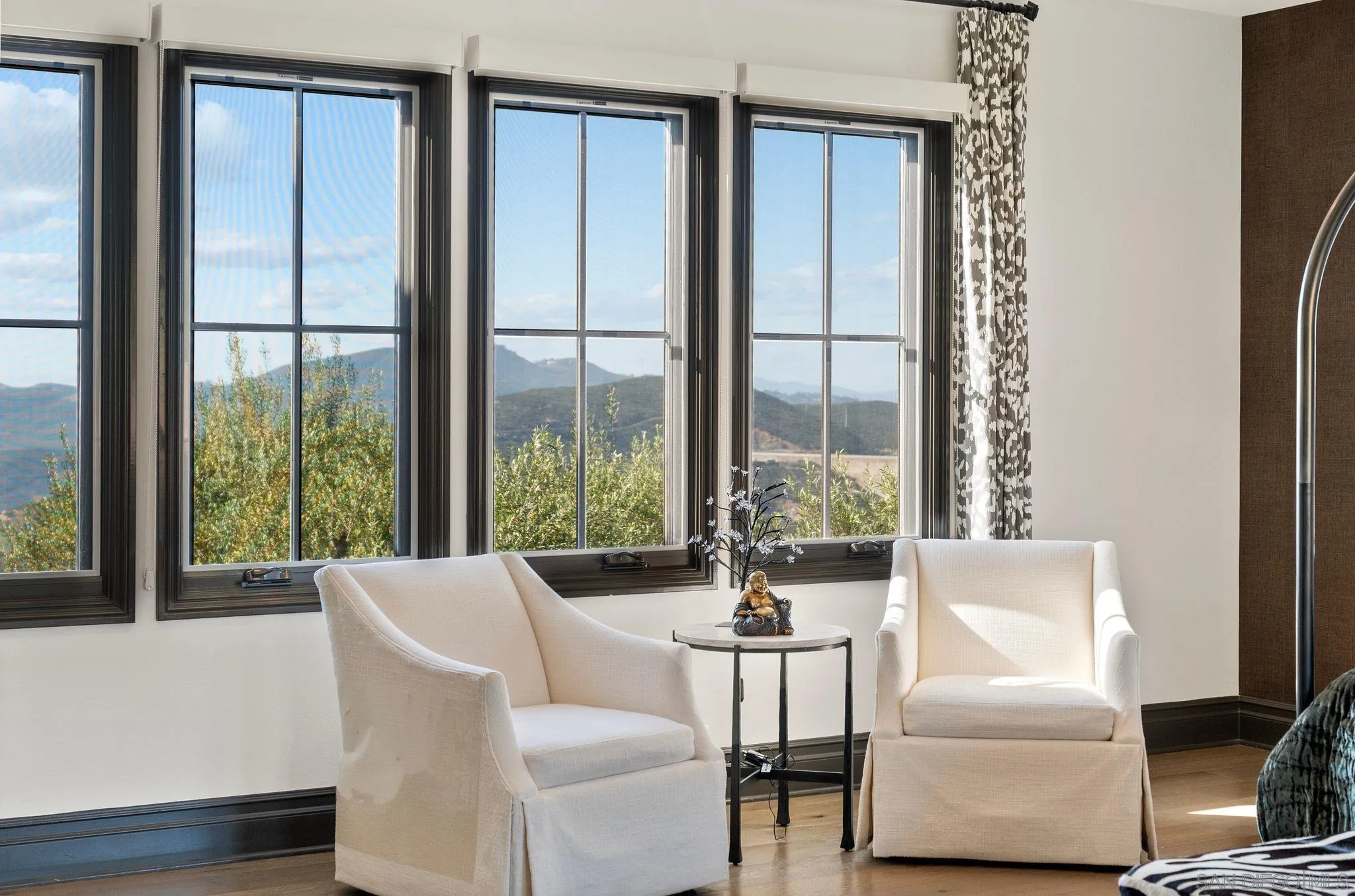 18264 Avenida Manantial