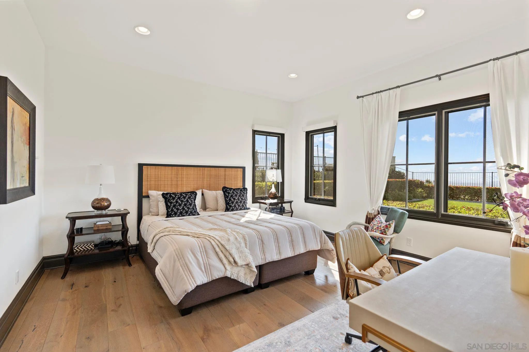 18264 Avenida Manantial