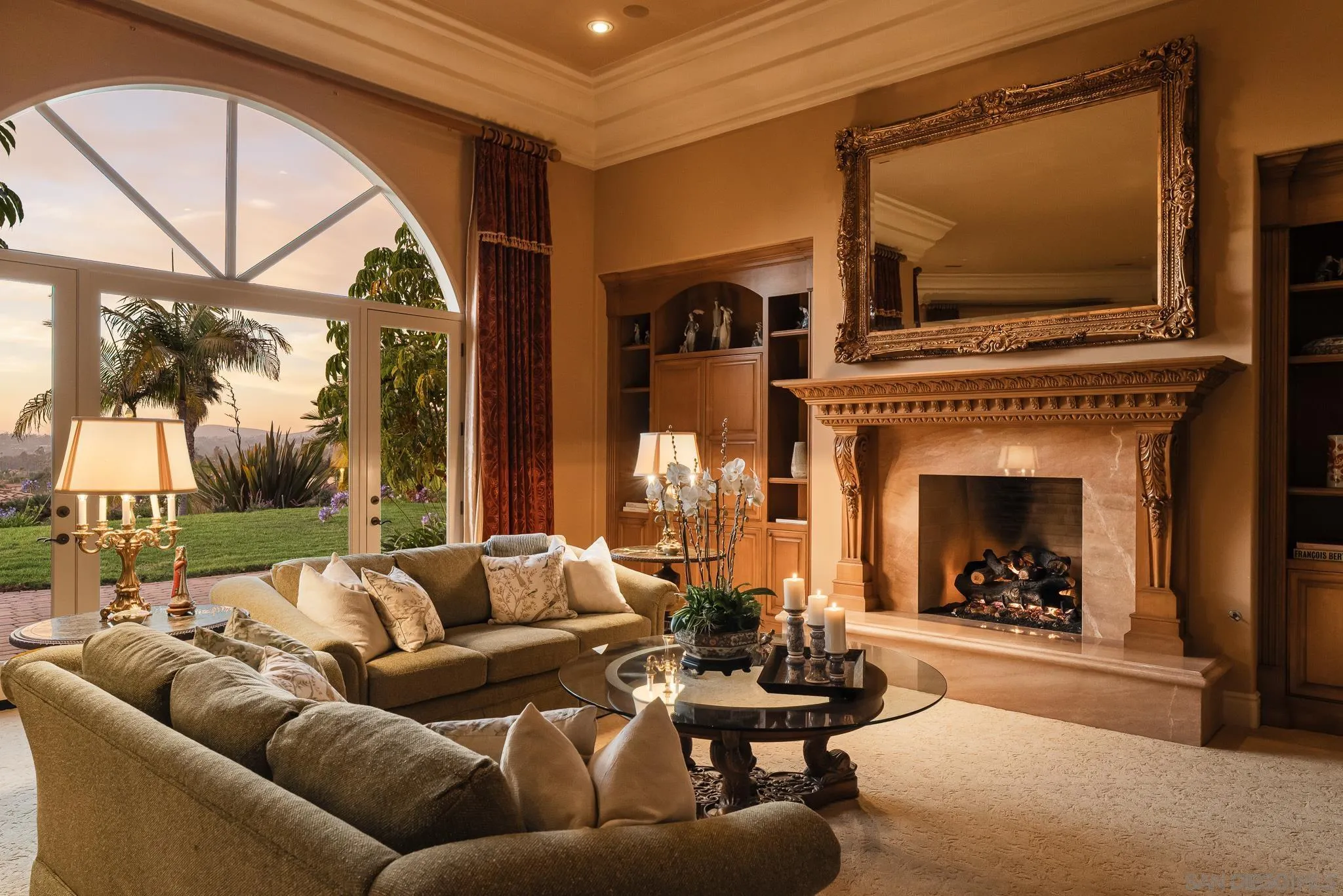 5962 Rancho Diegueno Rd