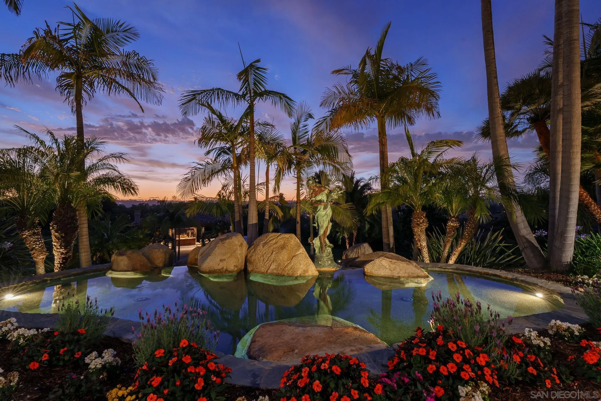 5962 Rancho Diegueno Rd